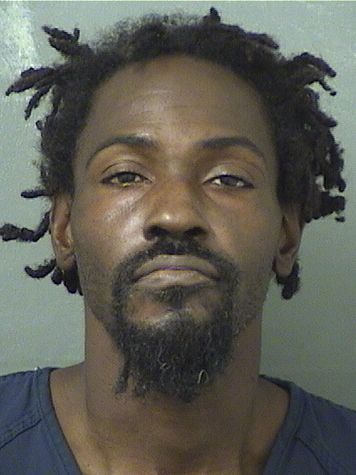  FRANK DELANORE SAPP Photo For  FRANK DELANORE SAPP