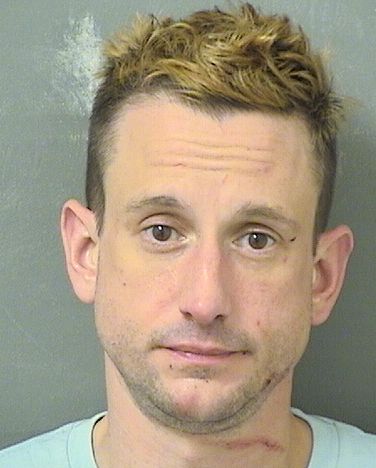  BRYAN JOSEPH KINGSLEY Photo