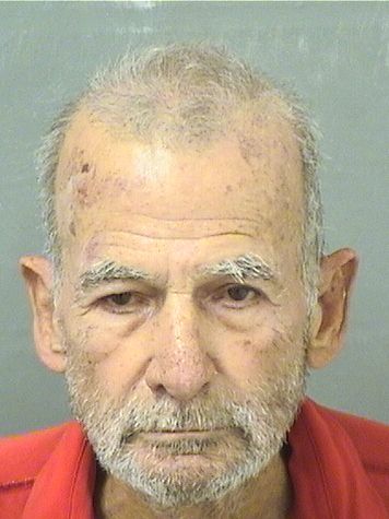  JOSE MONTENEGROAVILA Photo