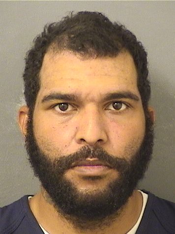  ZACHARY S PRINCE Resultados de la busqueda para Palm Beach County Florida para  ZACHARY S PRINCE