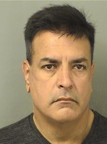  IFTIKHAR HAMEED CHUGHTAI Results from Palm Beach County Florida for  IFTIKHAR HAMEED CHUGHTAI