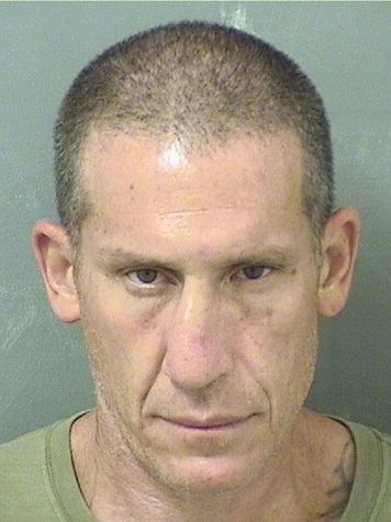  BRUCE MARTIN KREITMAN Resultados de la busqueda para Palm Beach County Florida para  BRUCE MARTIN KREITMAN