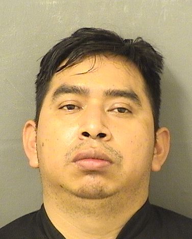  BELISARIO VELASQUEZMATEO Photo