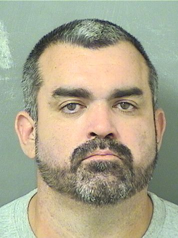  EUGENIO WALTER BALLI Photo For  EUGENIO WALTER BALLI