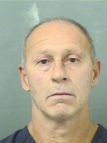  JOHN CHARLES PILIRO Photo