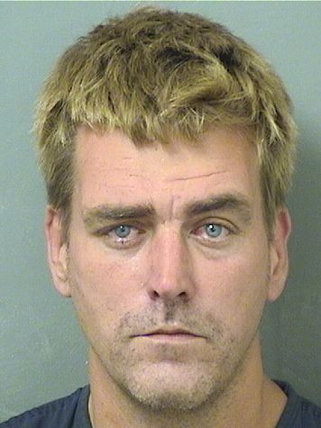  BILLY JASON PALMIERI Results from Palm Beach County Florida for  BILLY JASON PALMIERI