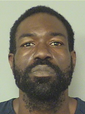  TAVARES FULTON Resultados de la busqueda para Palm Beach County Florida para  TAVARES FULTON