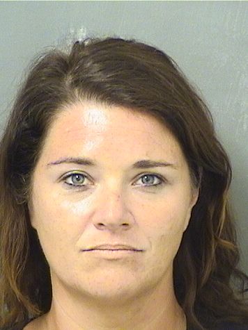  LINDSEY K REGGIO Photo