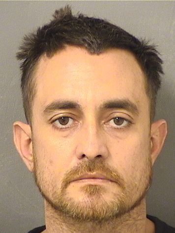  JADEN JAMES STORMS Photo For  JADEN JAMES STORMS