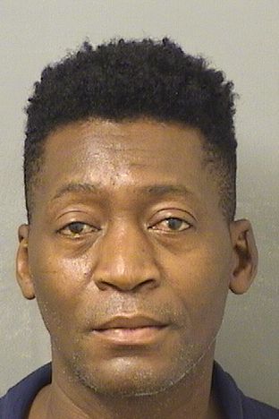 ROSEMOND CHARLES Photos For  ROSEMOND CHARLES  ROSEMOND CHARLES Photo For  ROSEMOND CHARLES