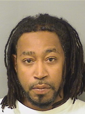  EMMANUEL LUKE COLEMAN Photo For  EMMANUEL LUKE COLEMAN