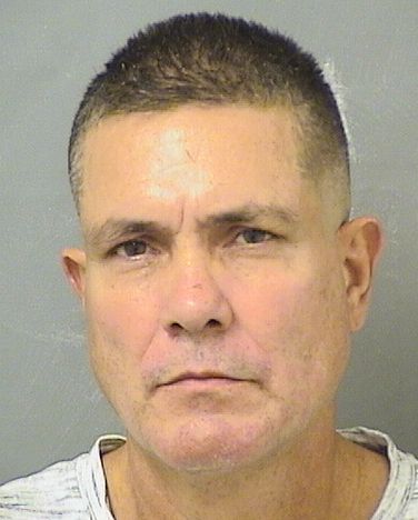  ALEJANDRO VALLEJOPLACERES Results from Palm Beach County Florida for  ALEJANDRO VALLEJOPLACERES