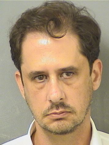  ANDREW JAMES BARTH Photo For  ANDREW JAMES BARTH