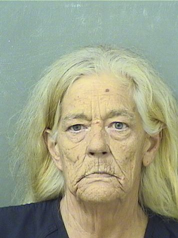 JANE BLOCK Results from Palm Beach County Florida for JANE BLOCK JANE BLOCK Results from Palm Beach County Florida for JANE BLOCK
