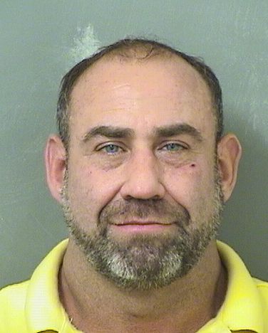  SEAN PAUL MILLER Results from Palm Beach County Florida for  SEAN PAUL MILLER