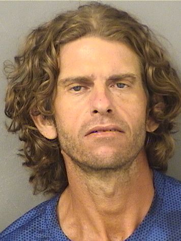  MATTHEW JOSEPH ZIELINSKI Photo For  MATTHEW JOSEPH ZIELINSKI