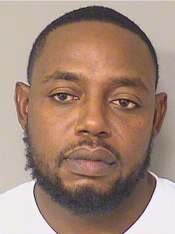  CURTIS JACKSON Photo