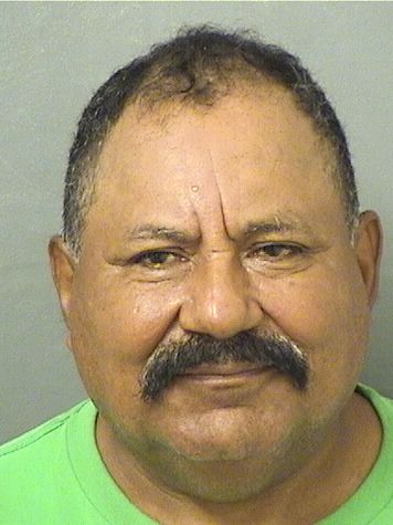  ODDULIO DUARTETORRES Photo