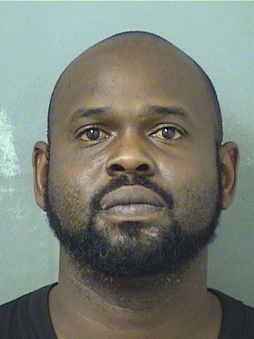  ARTIE BERNARD EDWARDS Resultados de la busqueda para Palm Beach County Florida para  ARTIE BERNARD EDWARDS