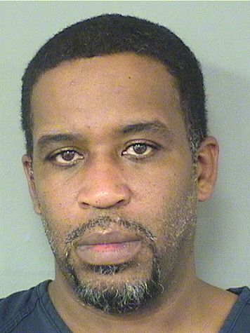  ANTHONY SANTOS Photo