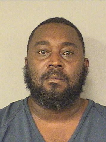  IVIN O SPENCER Photo For  IVIN O SPENCER