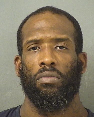  VLADIMIR STFERMIN Photo For  VLADIMIR STFERMIN