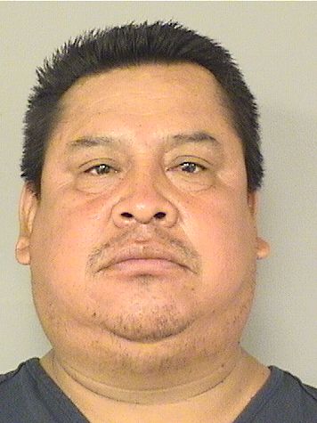  RAMIRO LUCAS PEREZ Results from Palm Beach County Florida for  RAMIRO LUCAS PEREZ