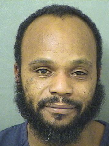  LAYFUN MOORE Resultados de la busqueda para Palm Beach County Florida para  LAYFUN MOORE