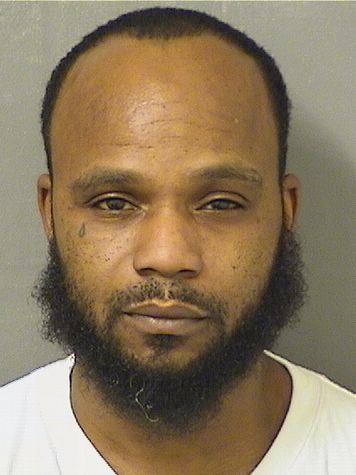  LAYFUN  Jr. MOORE Results from Palm Beach County Florida for  LAYFUN  Jr. MOORE