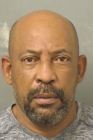  IOSVANI JOSUE CASANOVA MORENO Photo For  IOSVANI JOSUE CASANOVA MORENO