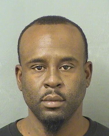  KEVIN CONLEY Results from Palm Beach County Florida for  KEVIN CONLEY