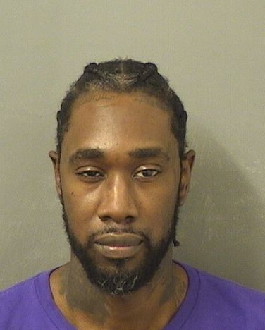 RICARDO ANTONIO Jr WHITE Photos For  RICARDO ANTONIO Jr WHITE  RICARDO ANTONIO Jr WHITE Photo For  RICARDO ANTONIO Jr WHITE