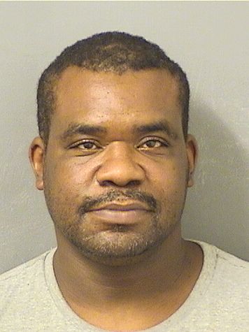  CHARLES ELERY Resultados de la busqueda para Palm Beach County Florida para  CHARLES ELERY