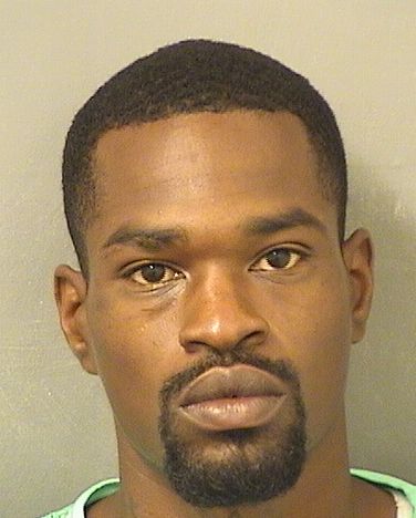  MARTEZ ADRELL PAULK Results from Palm Beach County Florida for  MARTEZ ADRELL PAULK