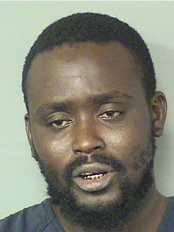  TRAVIS LAMAR EDWARDS Resultados de la busqueda para Palm Beach County Florida para  TRAVIS LAMAR EDWARDS