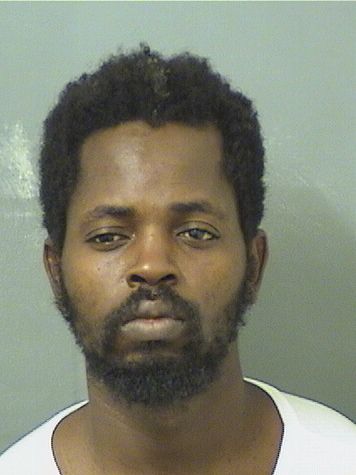  JAKOB FERDINARD Photo For  JAKOB FERDINARD