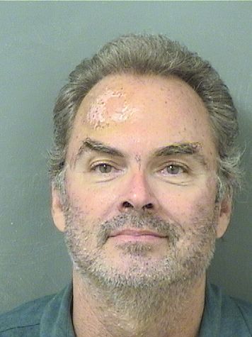  DAVID JAMES GILLOTTI Photo