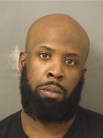  LEONARD TAMAR WILLIAMS Results from Palm Beach County Florida for  LEONARD TAMAR WILLIAMS