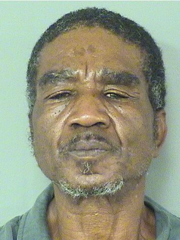  WARREN LEE JONES Photo