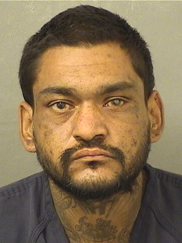  JESSE DANIEL RAMOS Photo For  JESSE DANIEL RAMOS