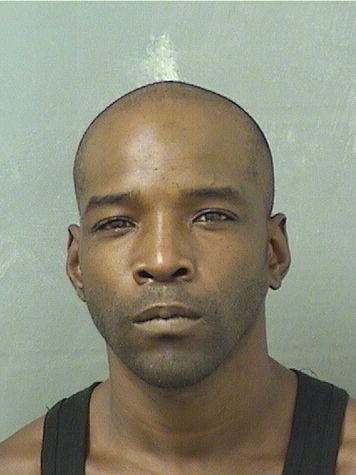  EATHAN URIAH HENDERSON Results from Palm Beach County Florida for  EATHAN URIAH HENDERSON
