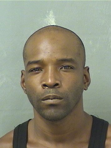 EATHAN URIAH HENDERSON Results from Palm Beach County Florida for EATHAN URIAH HENDERSON EATHAN URIAH HENDERSON Results from Palm Beach County Florida for EATHAN URIAH HENDERSON
