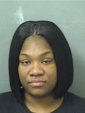  MAQUERIA FUSE Photo For  MAQUERIA FUSE