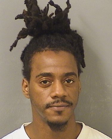  DEVARIOUS L NEWKIRK Photo For  DEVARIOUS L NEWKIRK