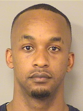  JOSEPH A WALKER Results from Palm Beach County Florida for  JOSEPH A WALKER