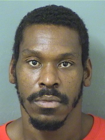  GIOVANELY SAINTIVAL Photo