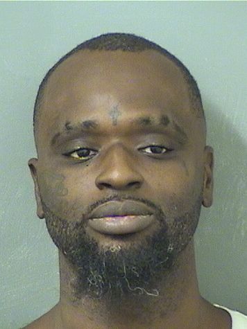  RUQUAN J ATKINS Resultados de la busqueda para Palm Beach County Florida para  RUQUAN J ATKINS