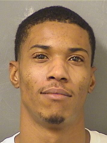  TASFEYI ALAN NASAAR LAURENCEAU Results from Palm Beach County Florida for  TASFEYI ALAN NASAAR LAURENCEAU