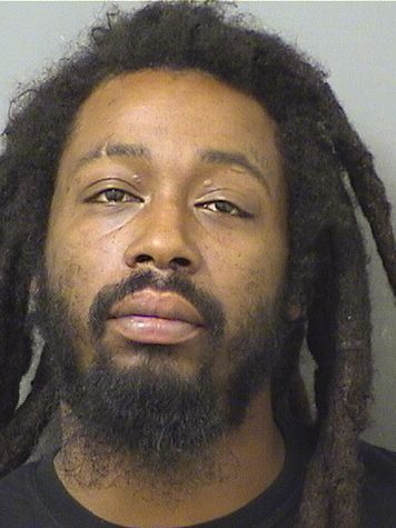  GEORGE A HENRY Photo For  GEORGE A HENRY