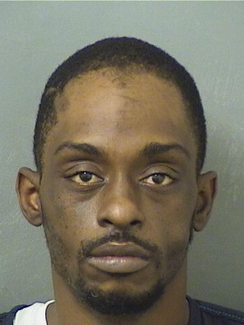 LARRY JAMAR COVINGTON Results from Palm Beach County Florida for LARRY JAMAR COVINGTON LARRY JAMAR COVINGTON Results from Palm Beach County Florida for LARRY JAMAR COVINGTON